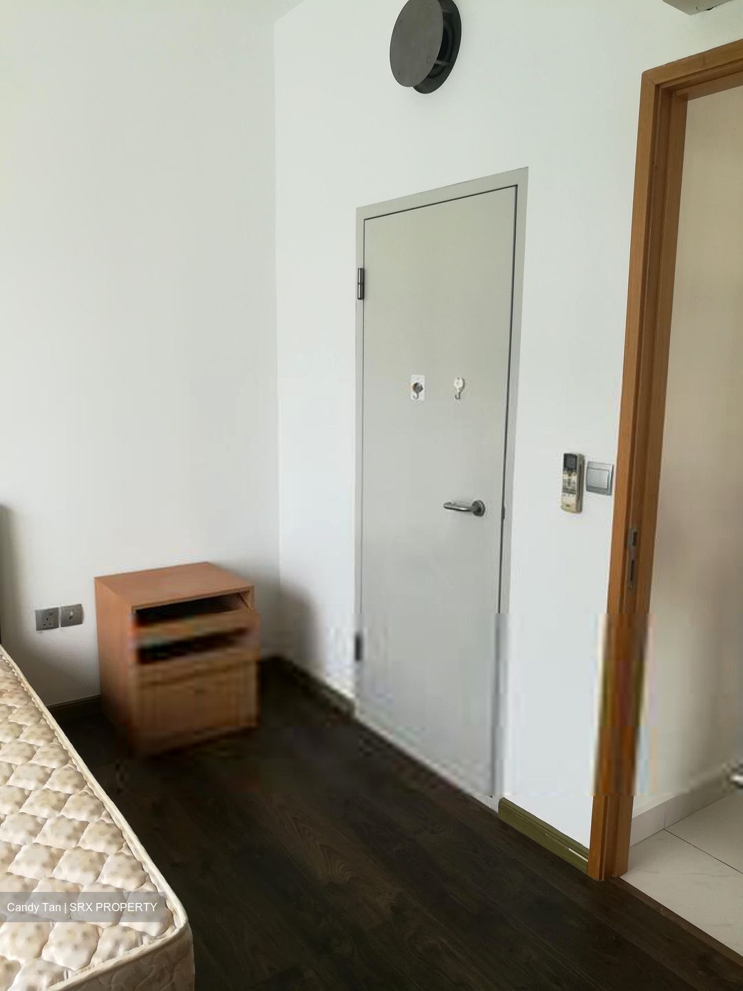 Casa Aerata (D14), Apartment #459533281